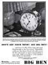 Westclox 1937 87.jpg